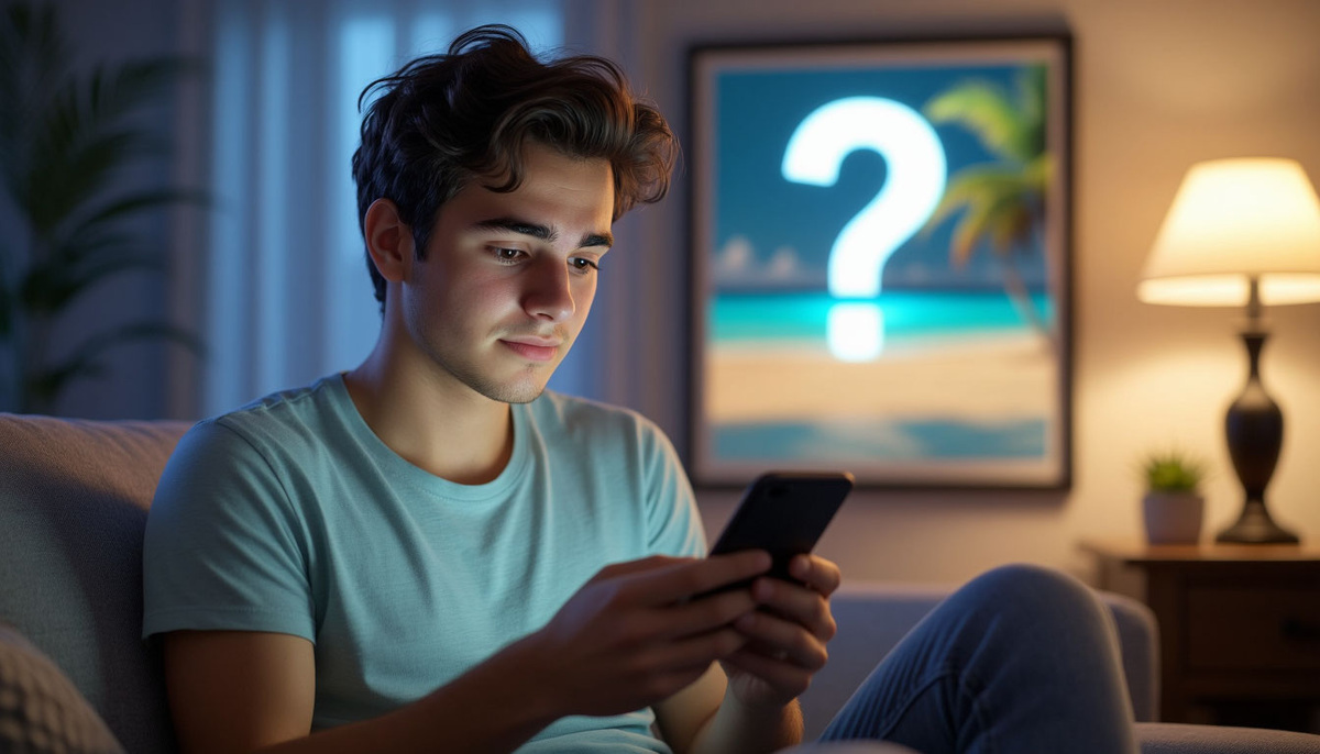 Замечаешь привлекательную цену – и внутри включается инстинкт самосохранения. Это не паранойя, а вопрос цены ошибки. Разбираемся, где покупать тур без риска. Реконструкция Yandex