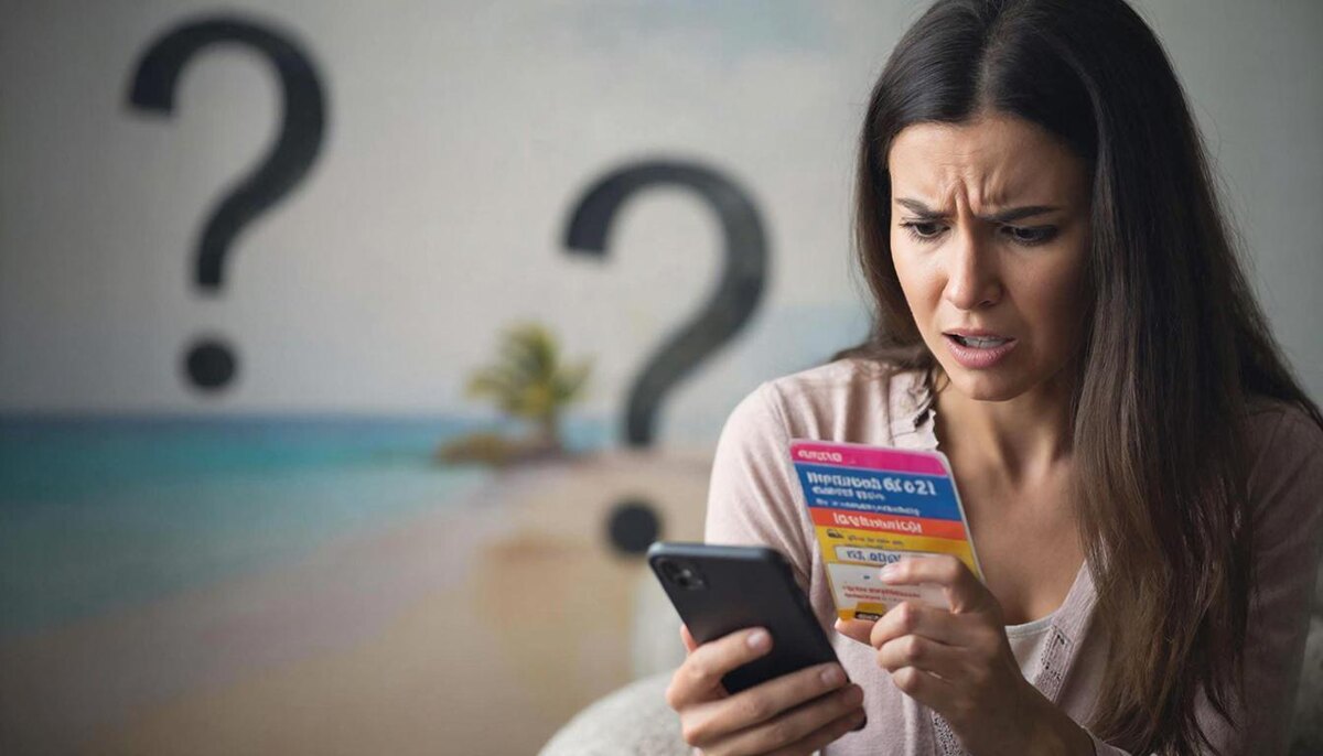 Замечаешь привлекательную цену – и внутри включается инстинкт самосохранения. Это не паранойя, а вопрос цены ошибки. Разбираемся, где покупать тур без риска. Реконструкция Gigachat