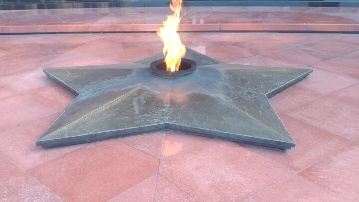    Фото:Наталья Сорокина