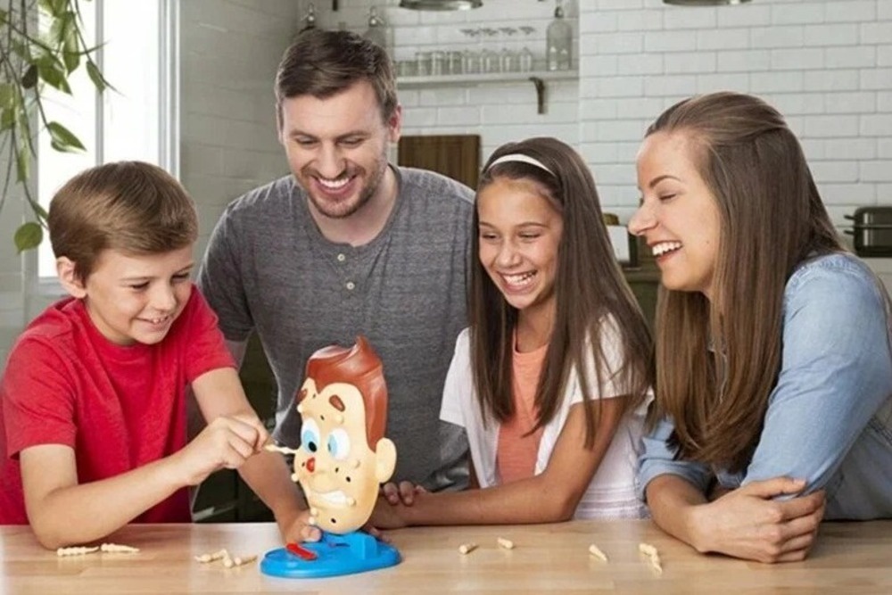    Для любителей выдавливать прыщи на маркетплейсах даже продают антистресс-игрушки. / С сайта маркетплейса