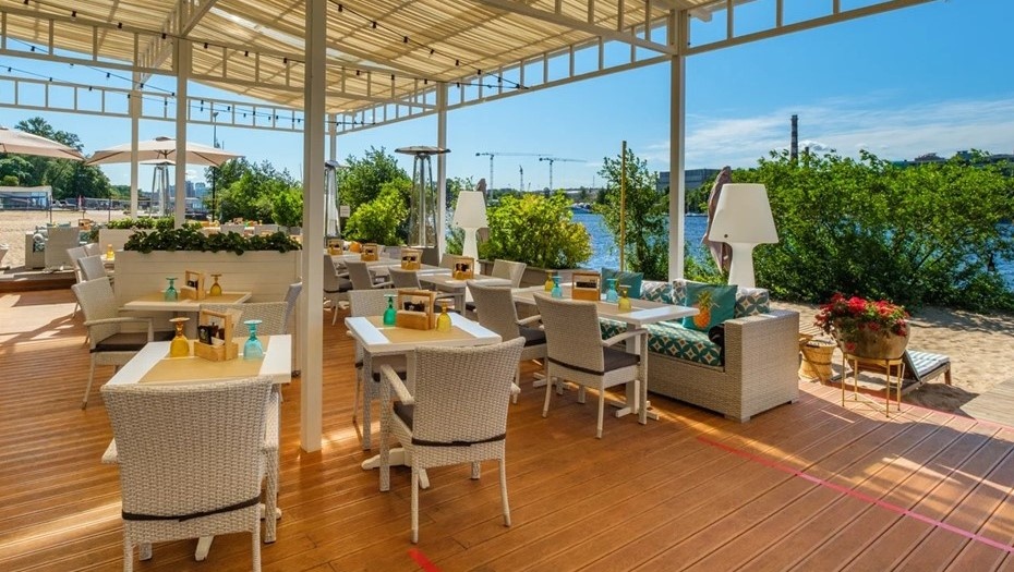    Автор фото: yandex.ru/maps