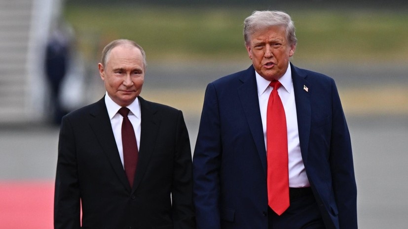   РИА Новости