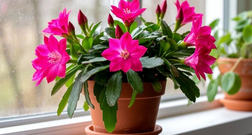    нейросеть shedevrum