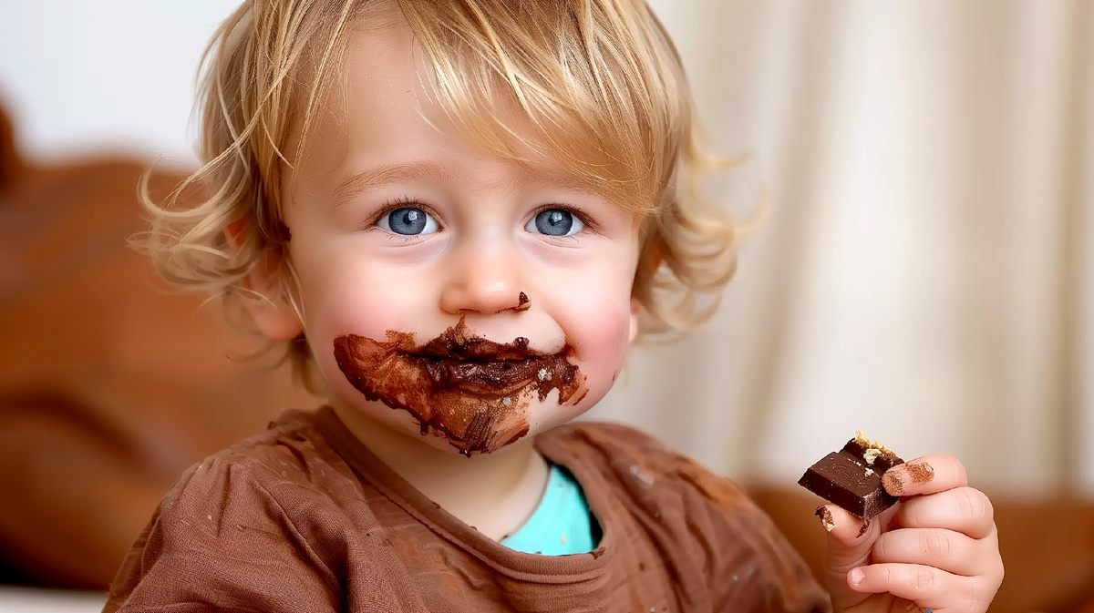 Руки так и тянутся к вечернему печенью, хотя вы сытно поужинали? Мозг рисует перед сном сочный бургер, а не яблоко? Мы привыкли списывать это на слабую волю. Но что, если это не слабость, а важное сообщение от вашего организма?