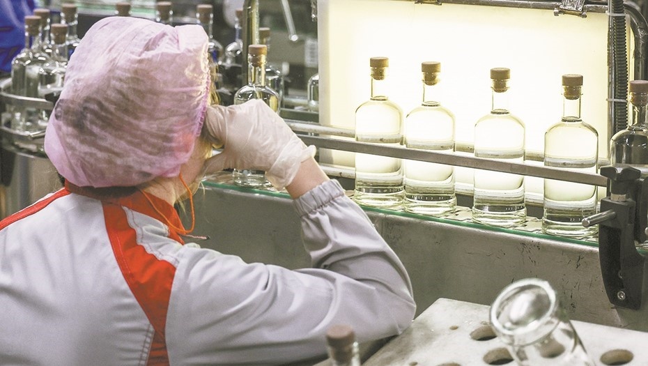    Автор фото: ТАСС