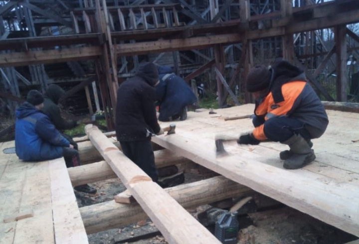 фото: t.me/tsoyvbg