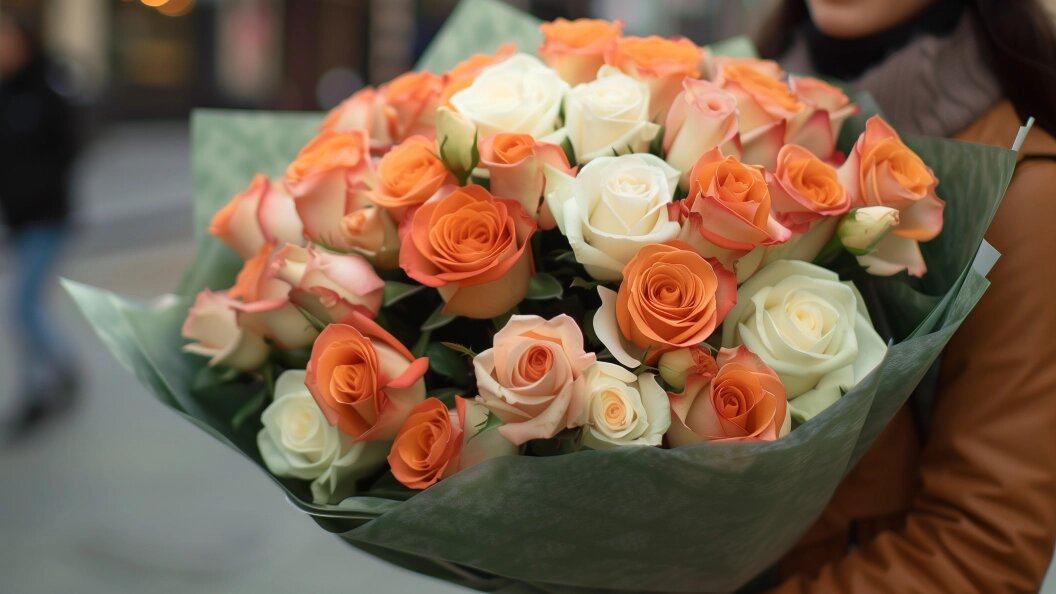    Коллаж Царьграда