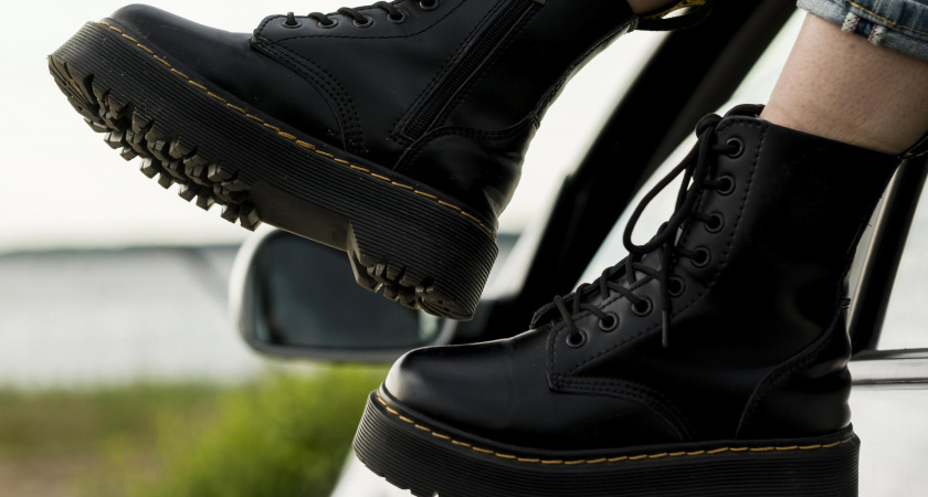    Фотография freepik.com