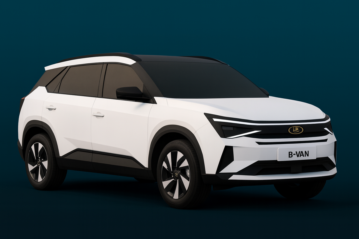 Изображение сгенерировано ChatGPT  📷
