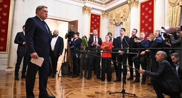    РИА «Новости»