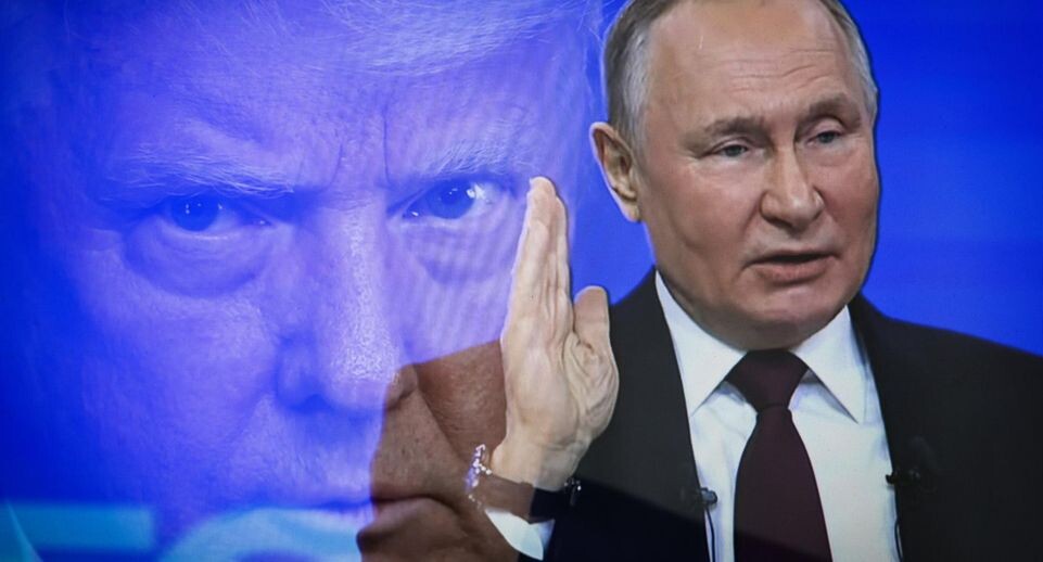    Artem Priakhin/Keystone Press Agency / www.globallookpress.com