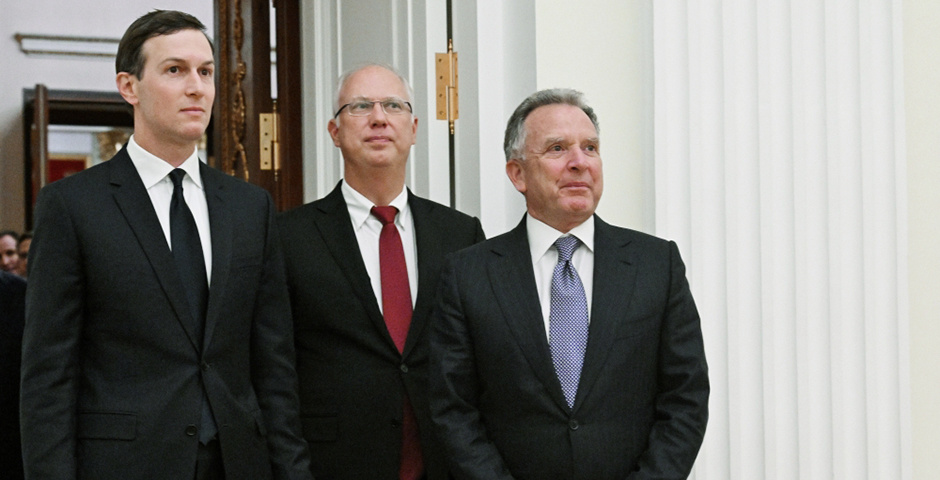 Фото: Кристина Кормилицына/РИА Новости