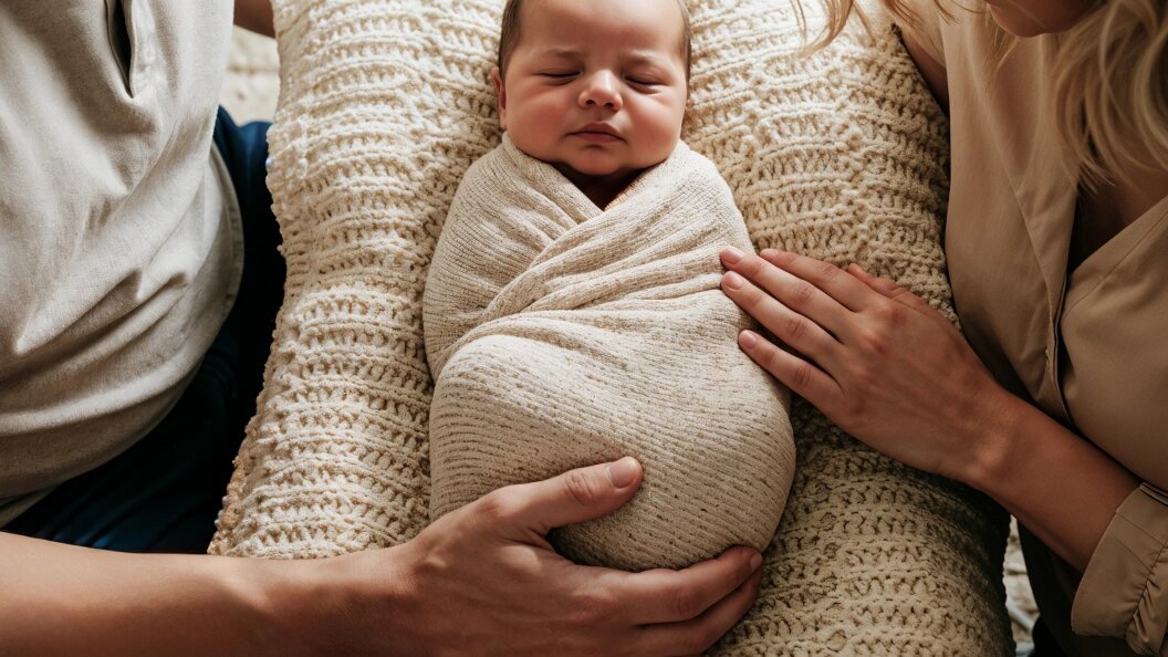    Коллаж Царьграда