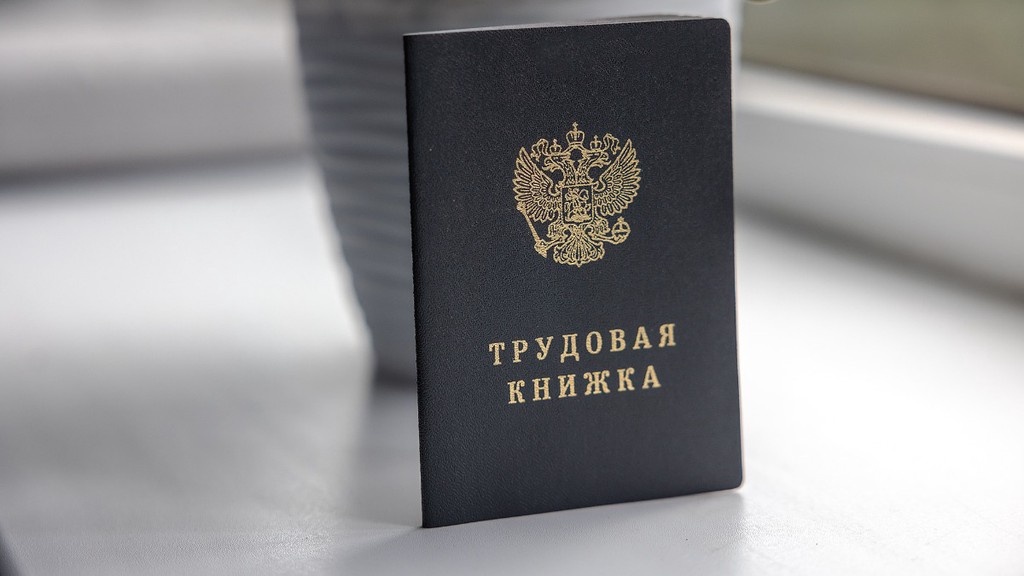    Фото © Дмитрий Дубинский / Абзац