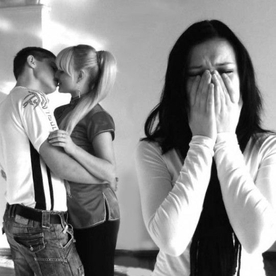 Источник фото: https://pin.it/6lrzKxz4H