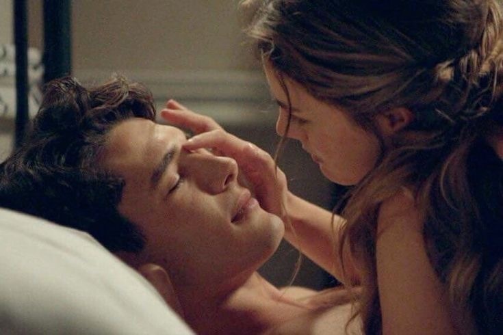 Источник фото: https://pin.it/6VGpc1P6k