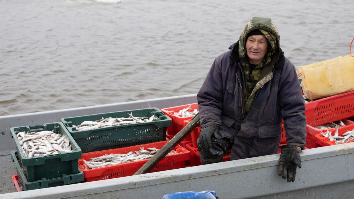    Фото: Сергей Зубков / «Ямал-Медиа»