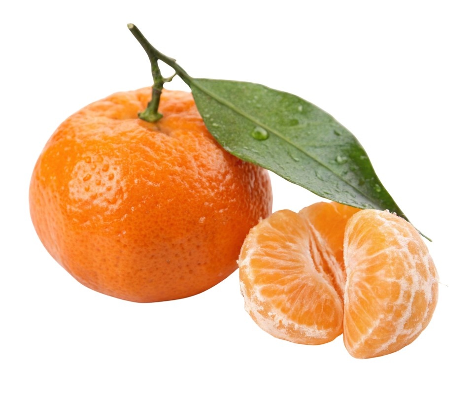    Клементины. Фото: ShaziaPhotoGhrapher/Shutterstock/Fotodom