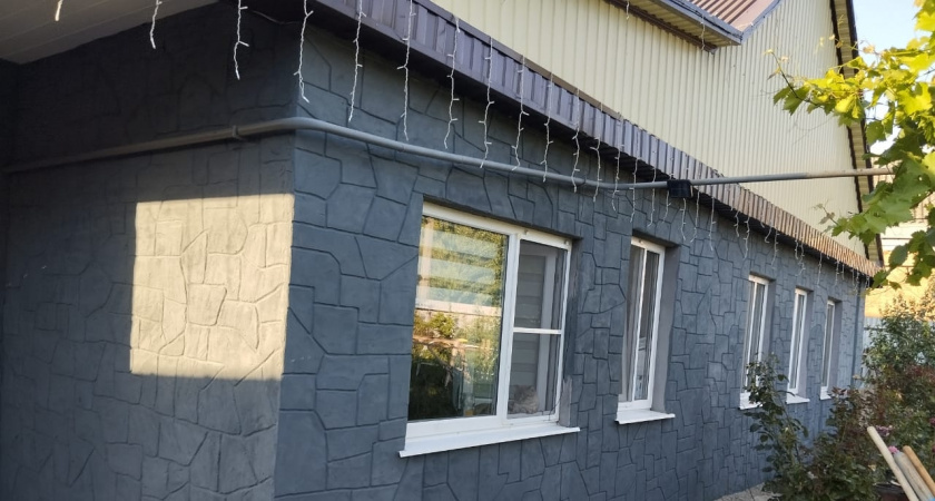    Фото irkutsk.news