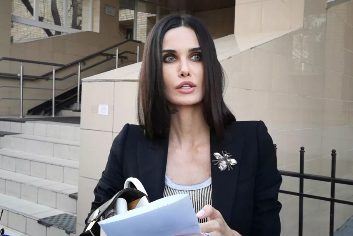    Фото: Владимир Морозов, источник: РИА Новости