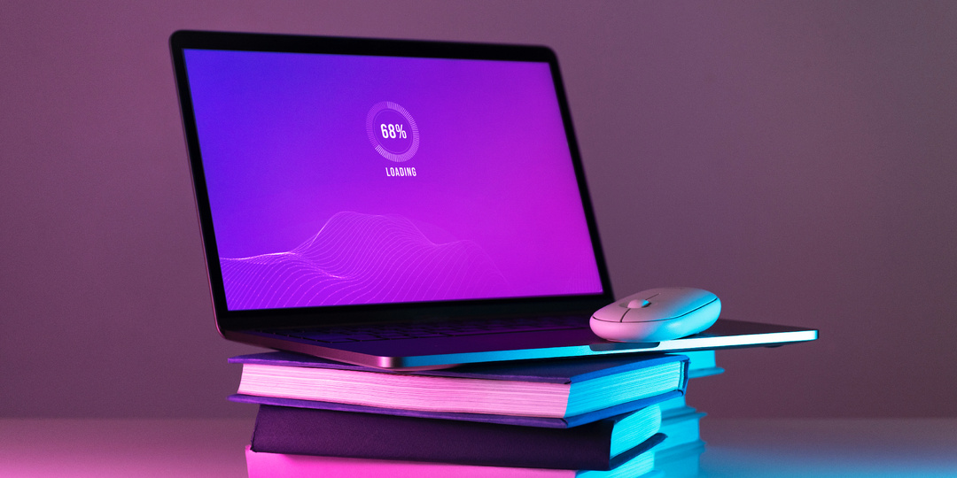 ТОП 7 советов для ускорения вашего компьютера!