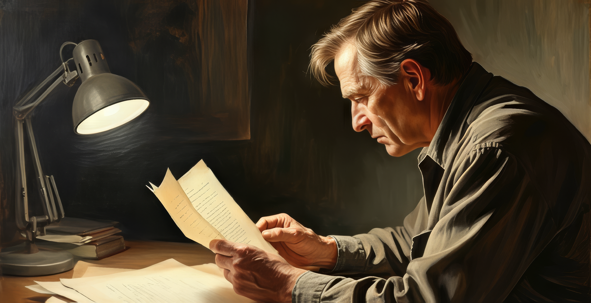 Это образ. Не является настоящей фотографией.