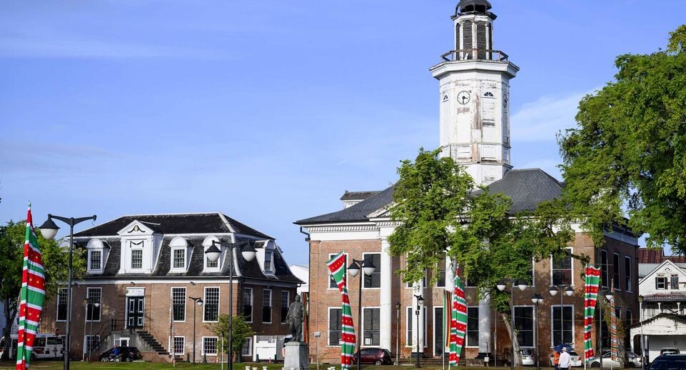    IMAGO/www.imago-images.de / www.globallookpress.com