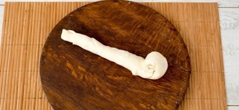 Фото из интернета. Скачать улиточку.