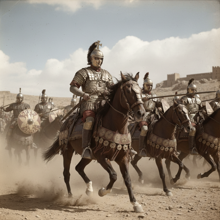 Луций Плацидиан Марцеллин на Сицилии