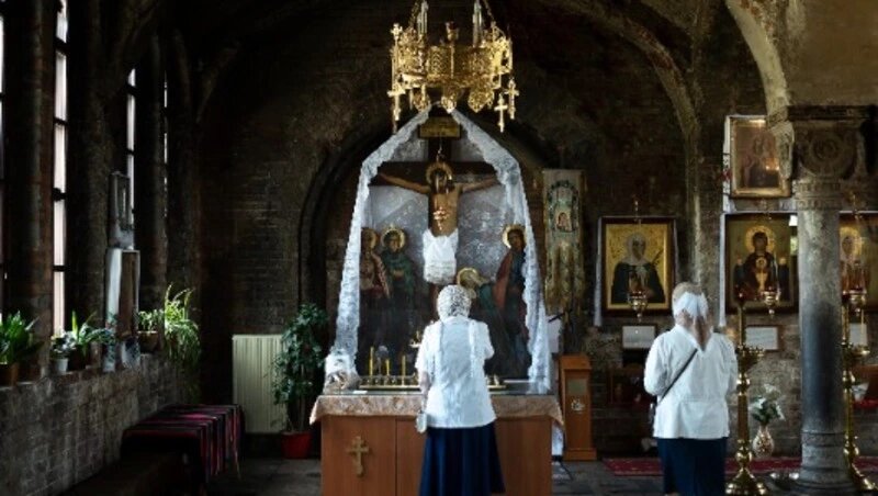      Фото: @freepik / ru.freepik.com