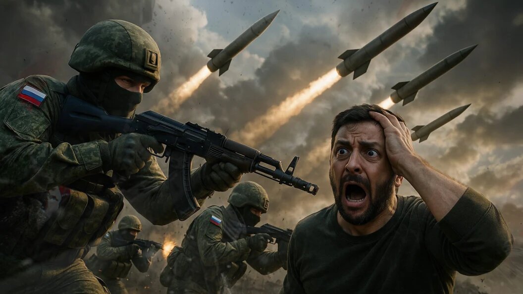    Коллаж Царьграда