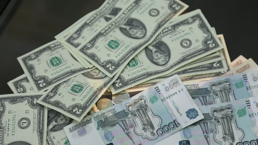    Фото: Царьград