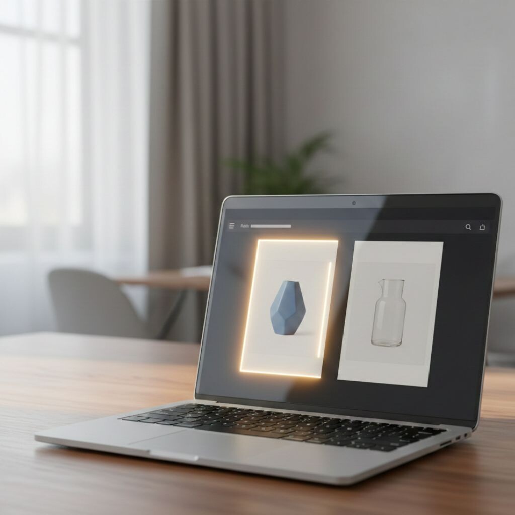 Фулфилмент для маркетплейсов: как он влияет на рейтинг и доверие алгоритмов