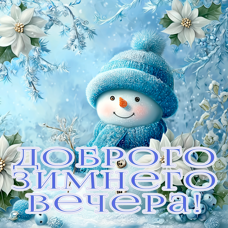 Источник: нейросеть