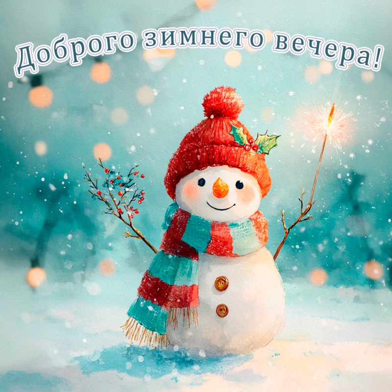 Источник: нейросеть