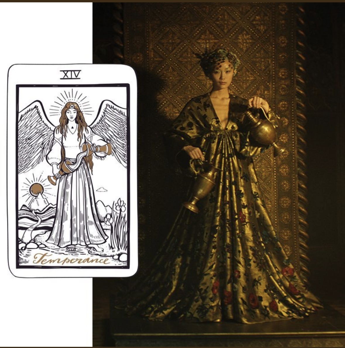 Фото из интернета.