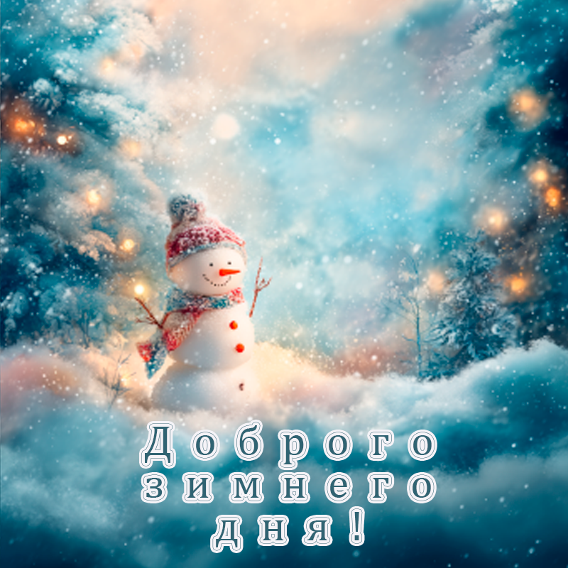 Источник: нейросеть