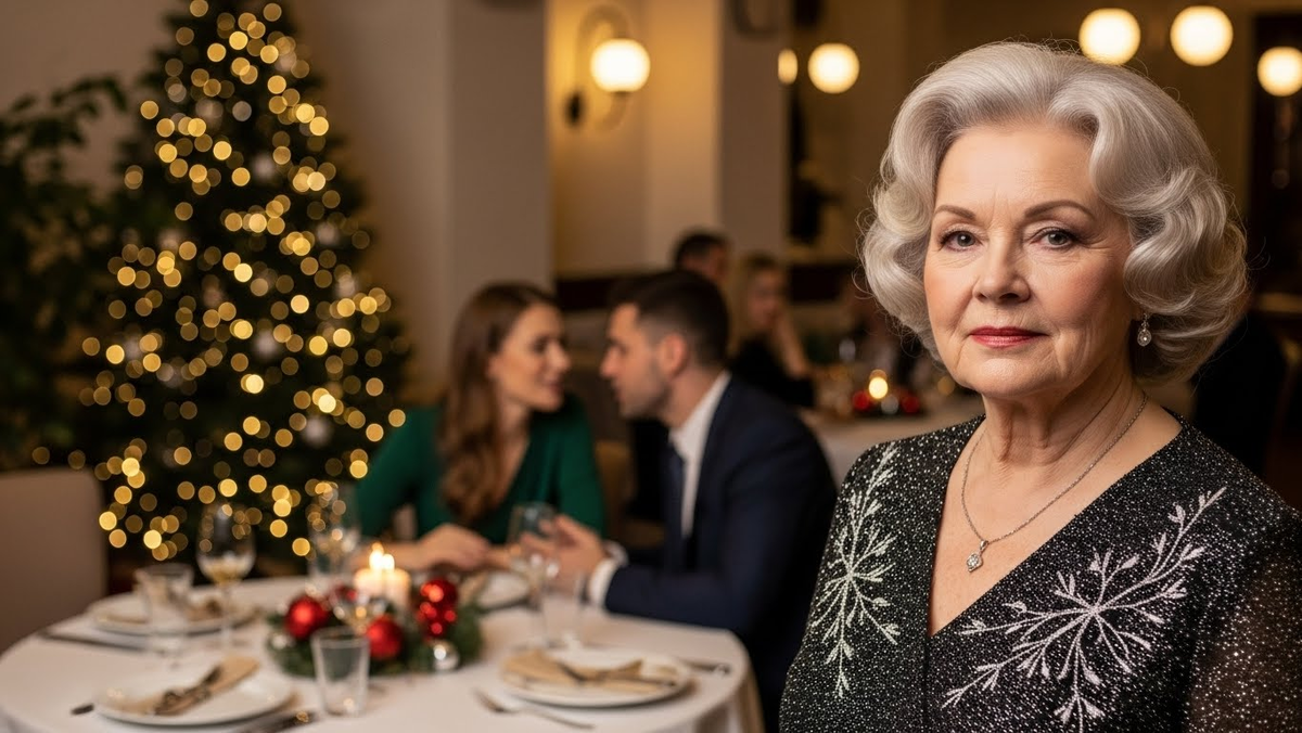 автор Диана Евлаш