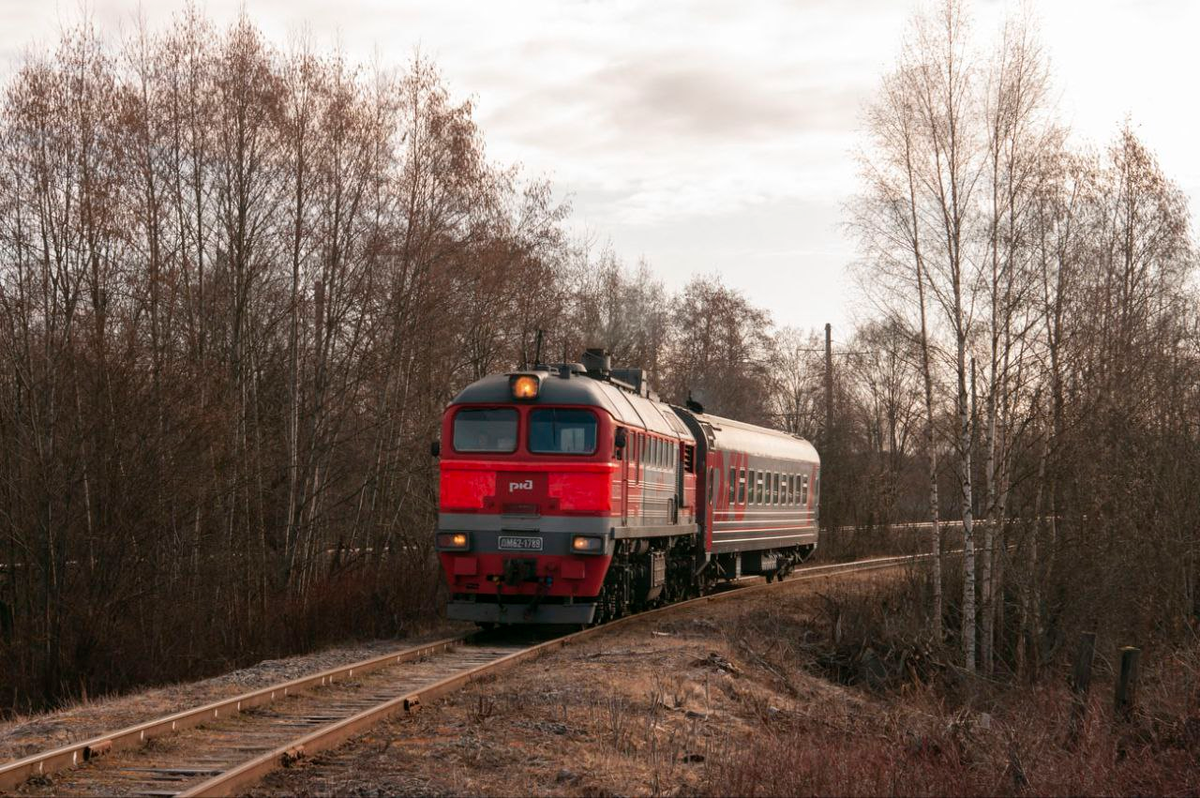 Фото: Роман Порошин
