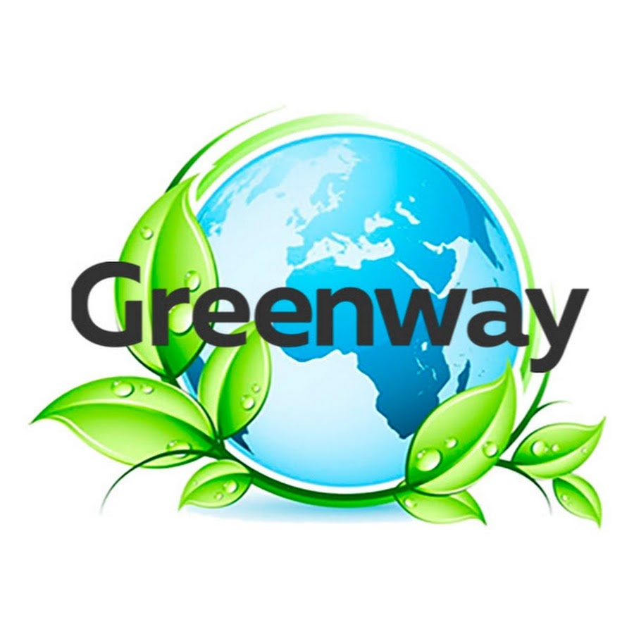 Скопировано из интернета