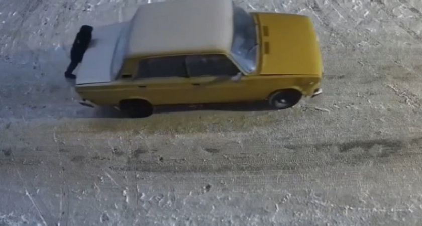    Фото: ГУ МВД России по Иркутской области