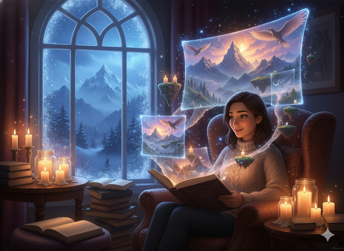 Изображение сгенерировано ИИ