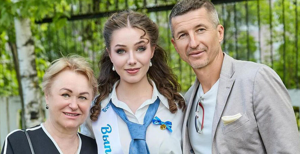 «Время не лечит»: как выросла дочь Юлии Началовой и за что Верe Алдониной снова приходится бороться