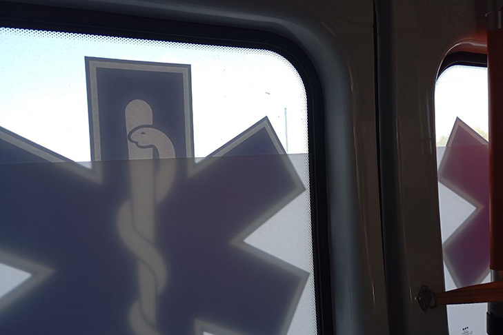    Фото из архива VN.ru