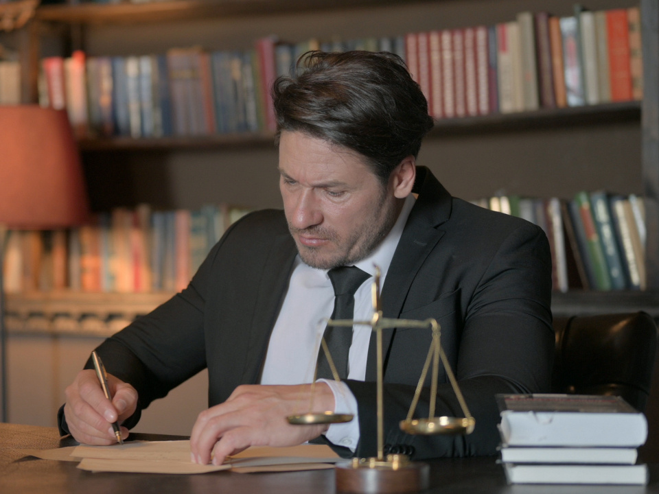    Фото: istockphoto.com/Zmaster