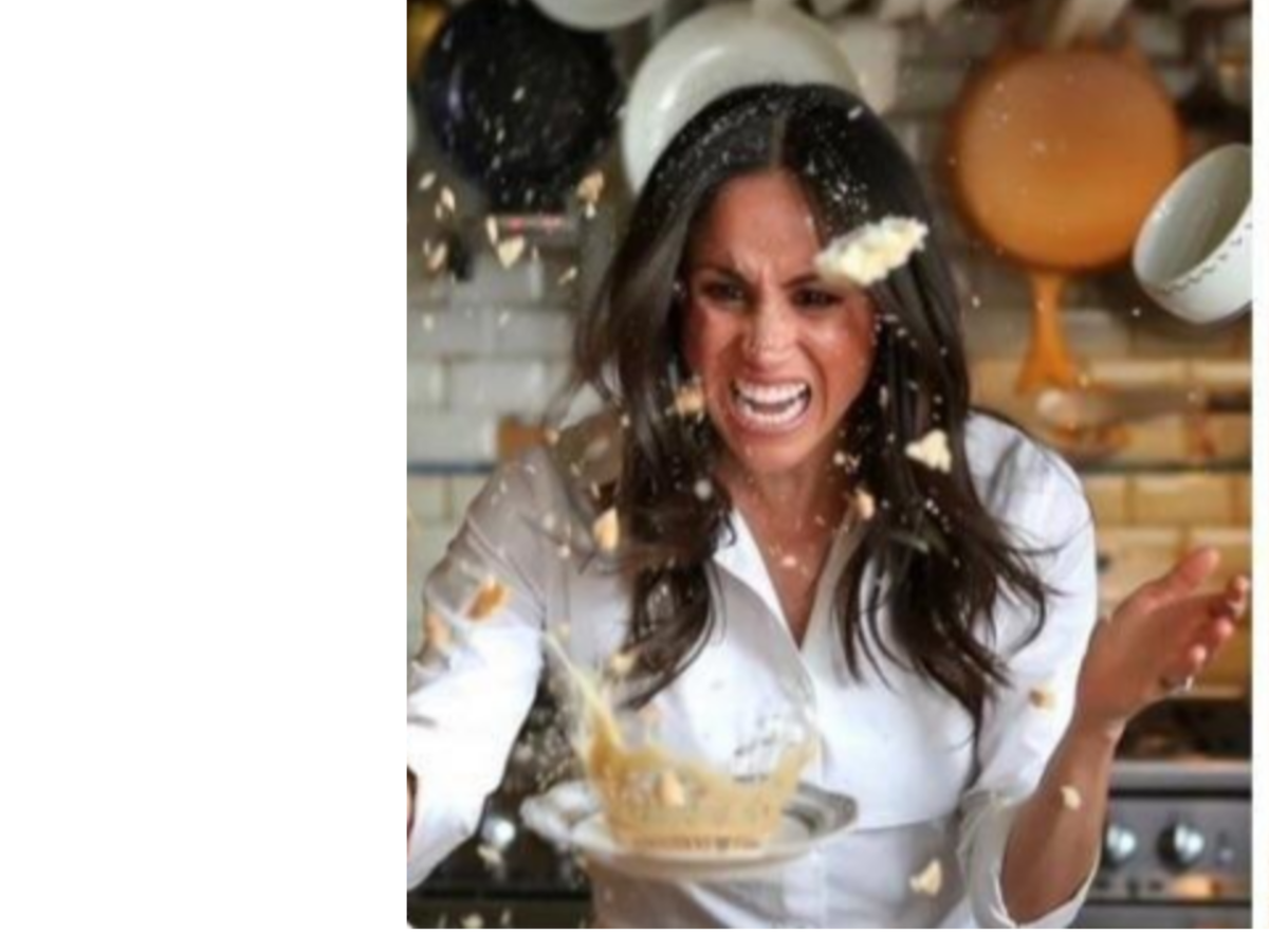 Фото с сайта: avatars.dzeninfra.ru