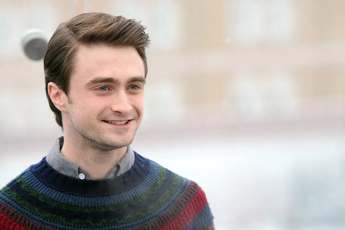    Фото: Владимир Астапкович, источник: РИА Новости