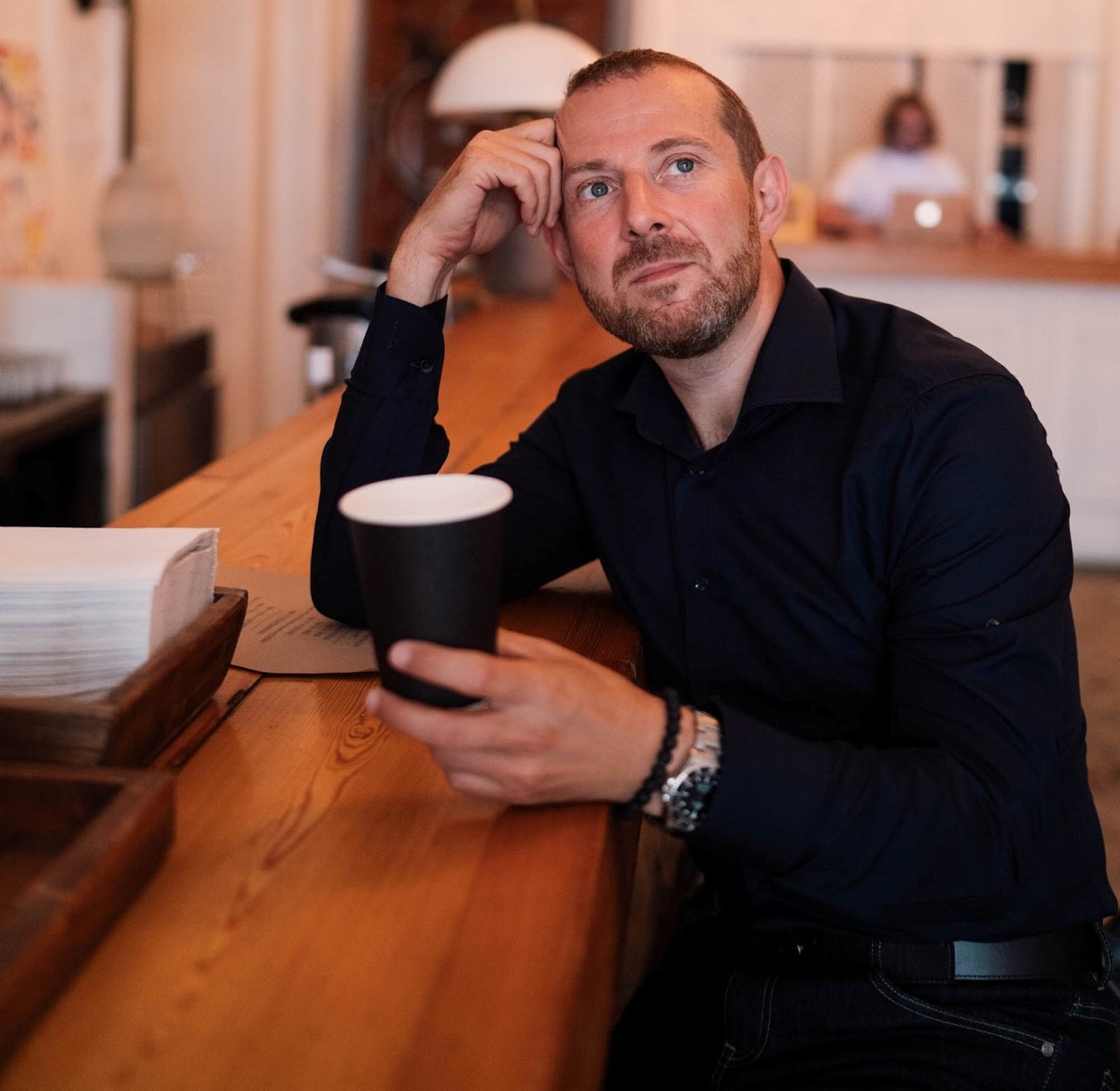 Перестаньте просто просить. Научитесь объяснять, почему это важно