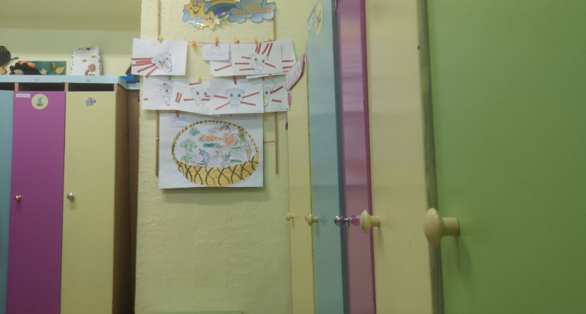    Фото из архива редакции