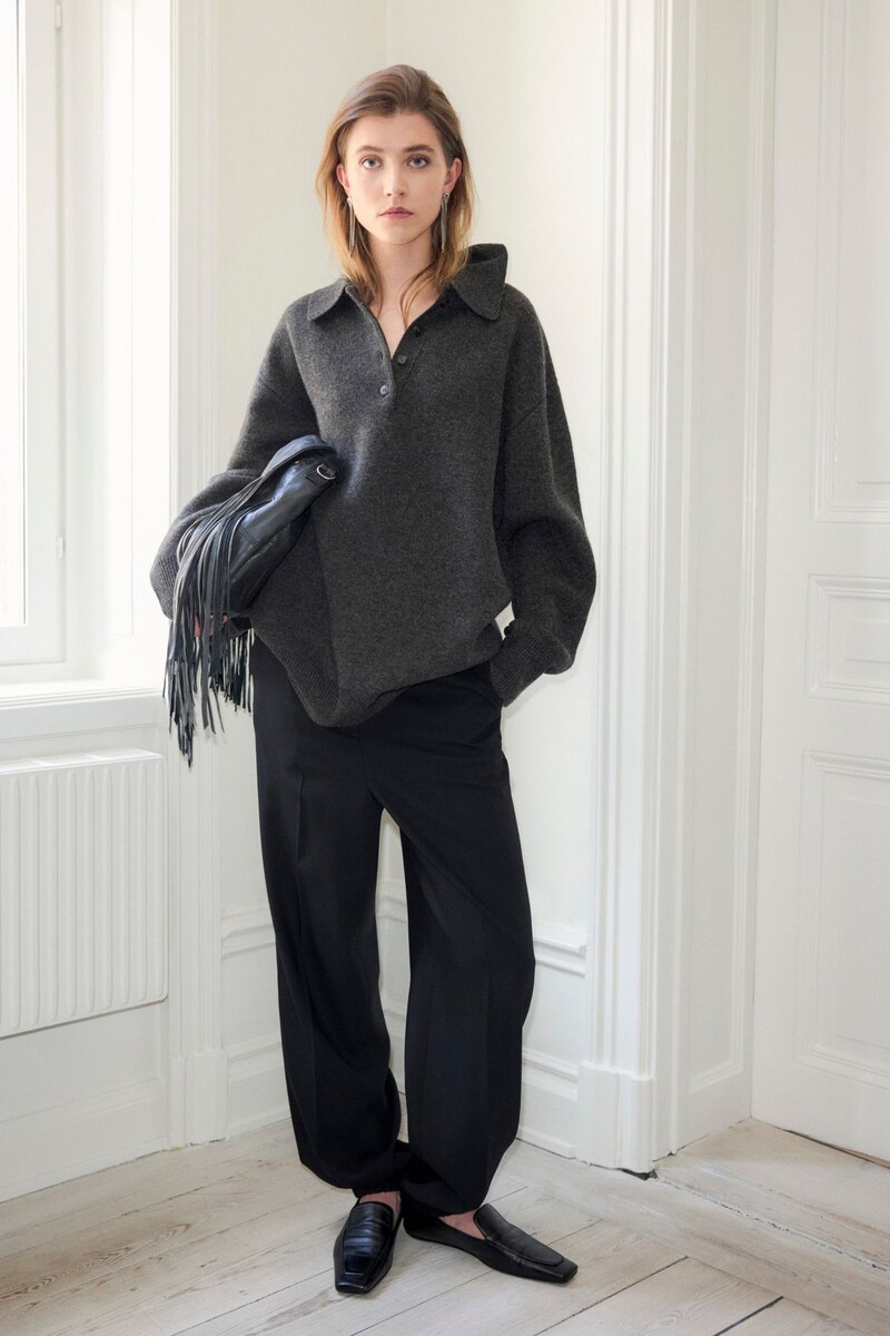 Teurn Studios Resort 2026